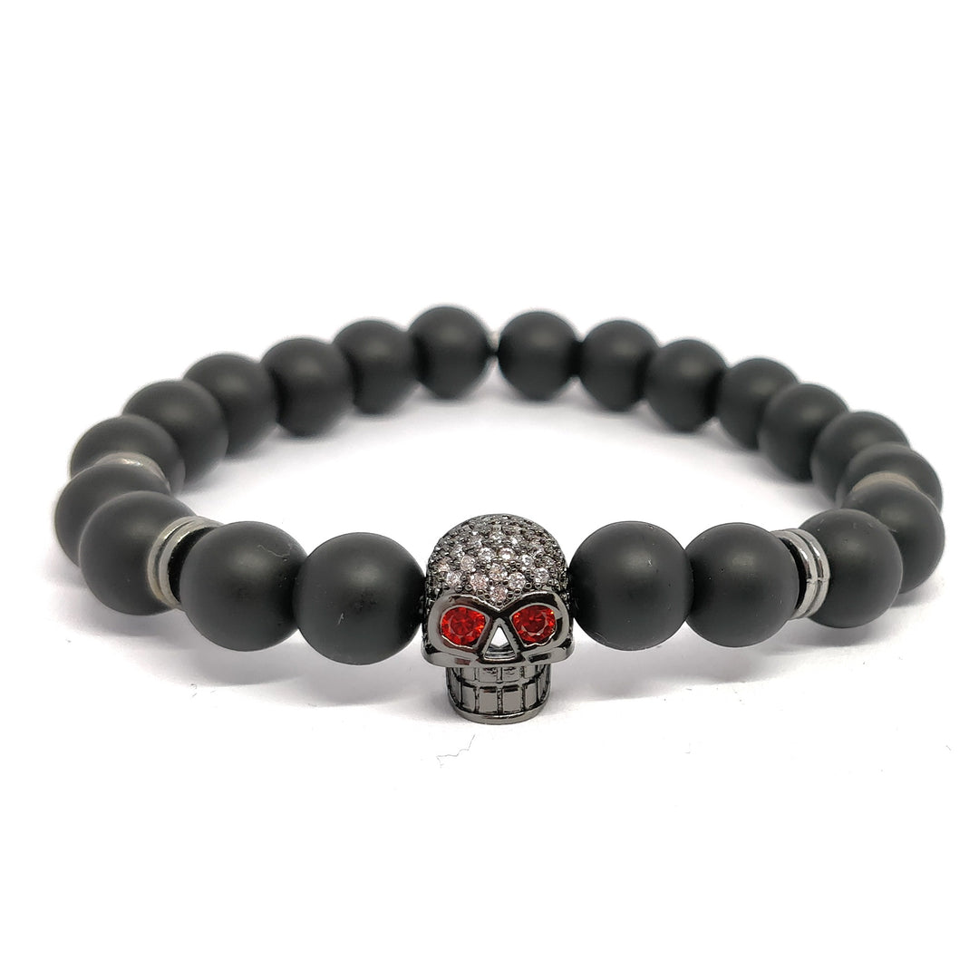 ΒΡΑΧΙΟΛΙΑ ΜΕ ΧΑΝΤΡΕΣ