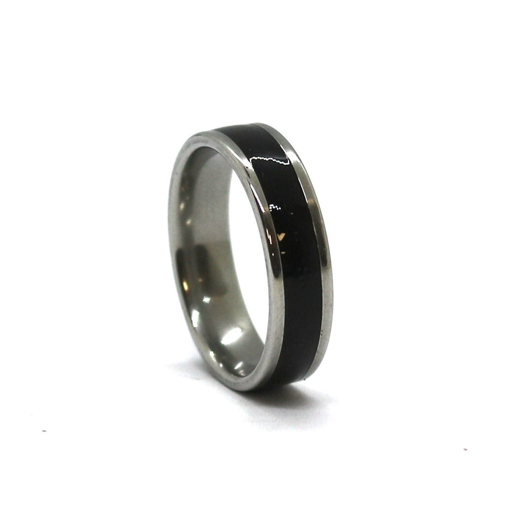 ΑΝΔΡΙΚΑ ΔΑΧΤΥΛΙΔΙΑ