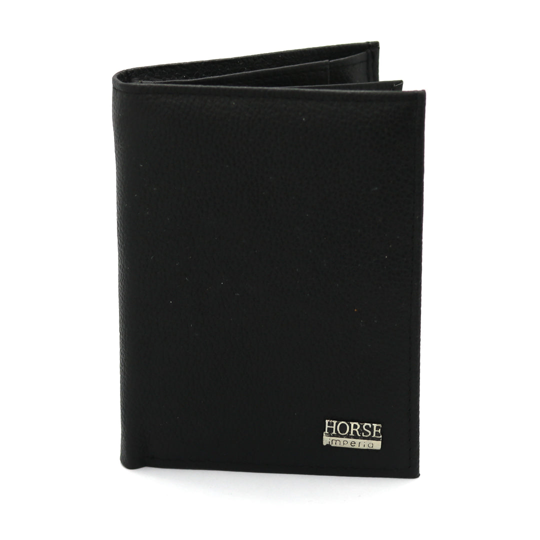 ΠΟΡΤΟΦΟΛΙΑ