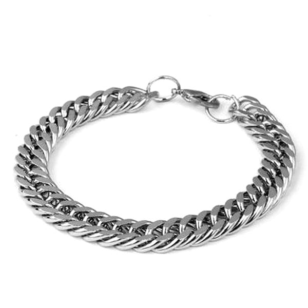 ΑΤΣΑΛΙΝΑ ΑΝΔΡΙΚΑ ΒΡΑΧΙΟΛΙΑ