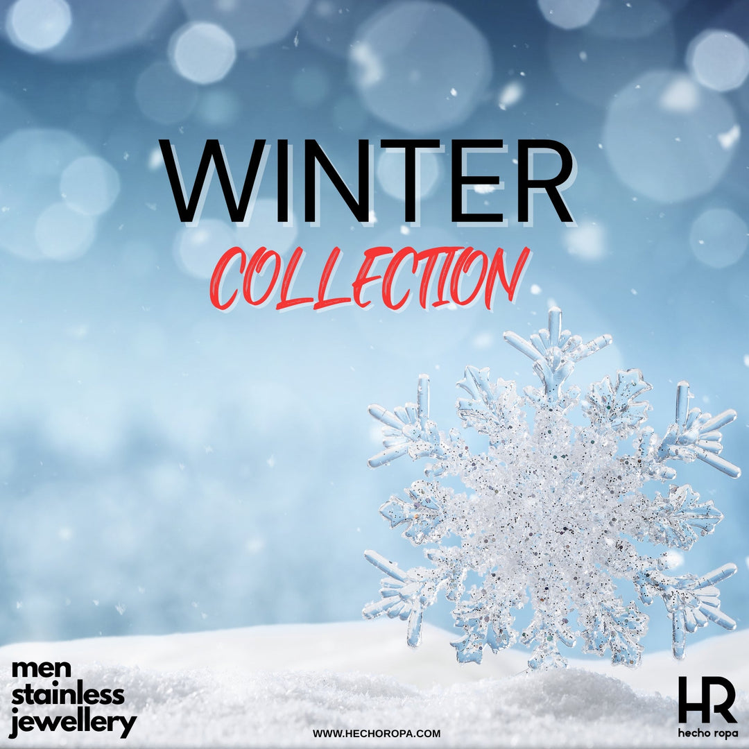 FALL-WINTER 26-27