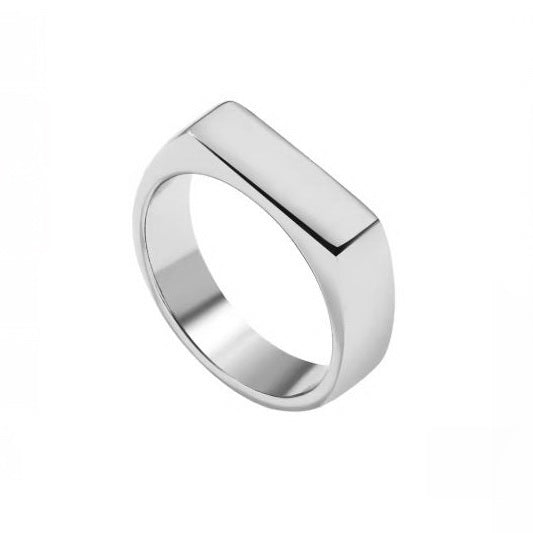 Rut (Silver)