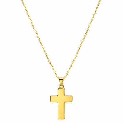 Cross Primo 909 (Gold)