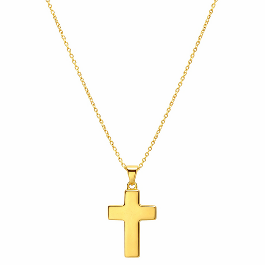 Cross Primo 909 (Gold)