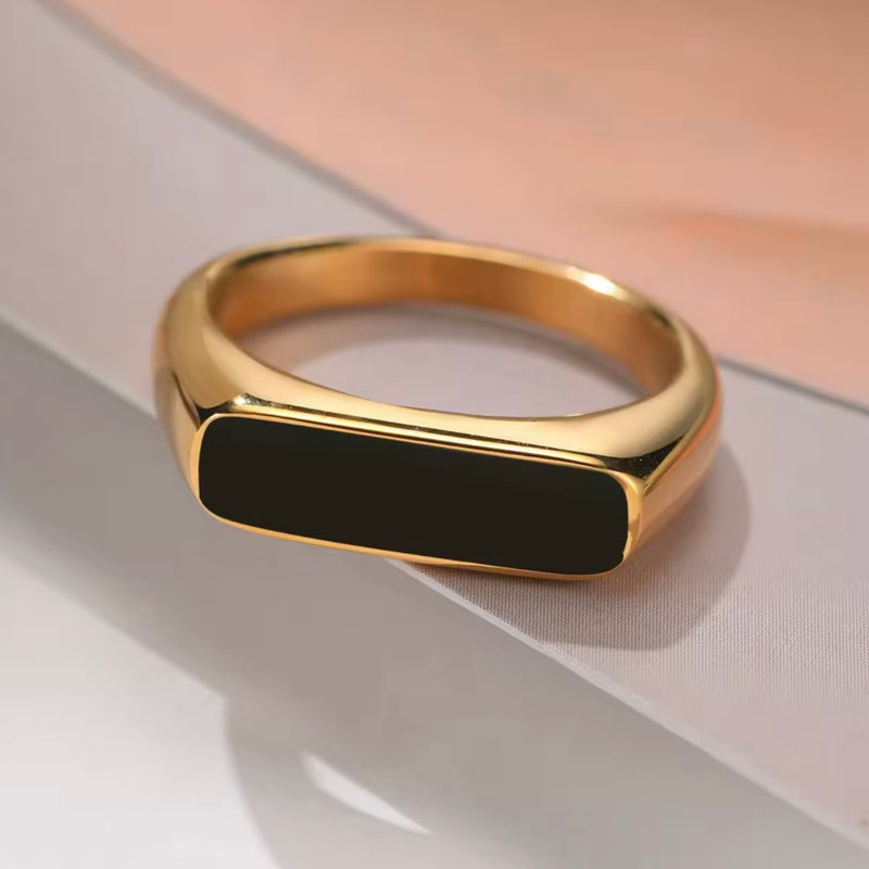 Rut (Gold)