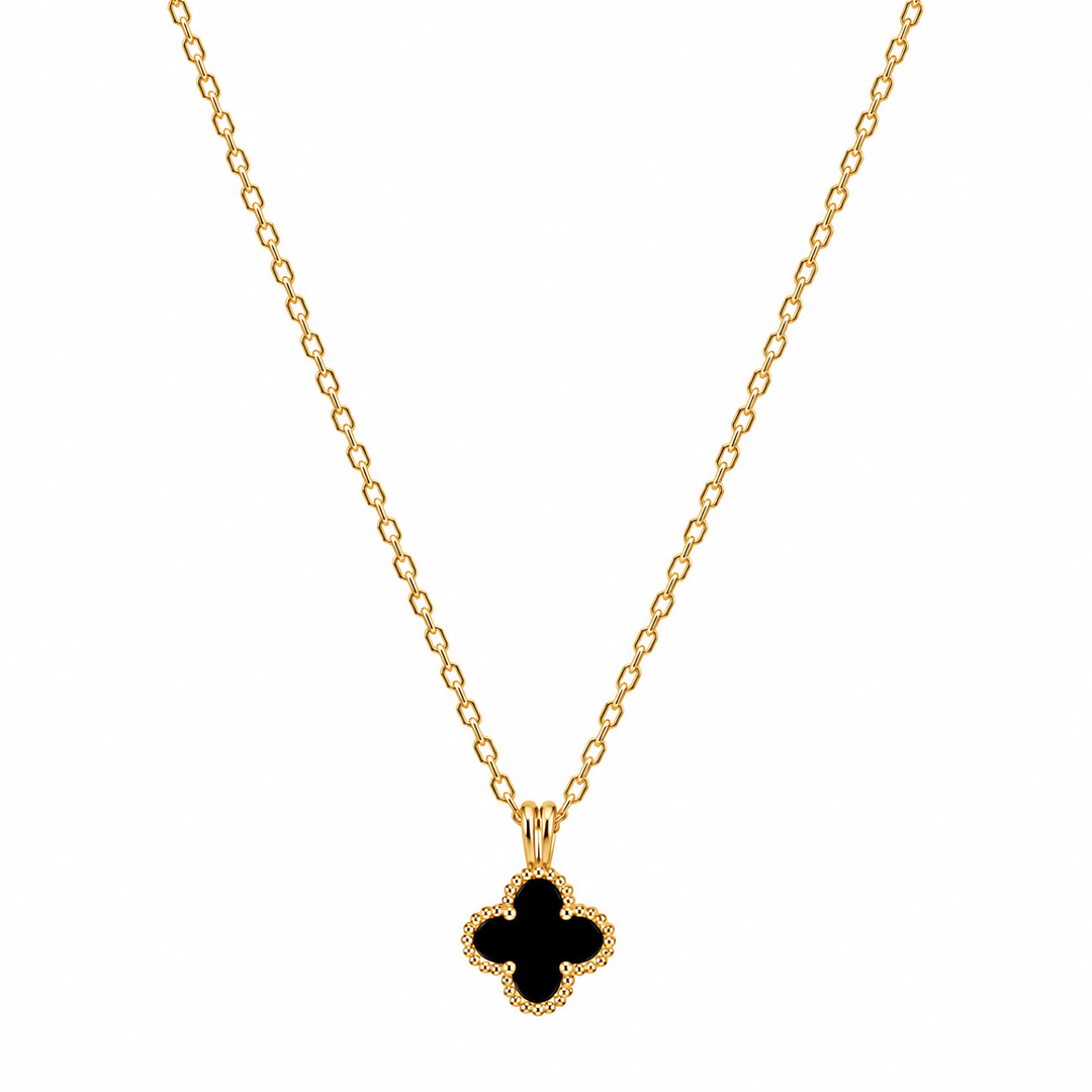 Premio (Gold-Black)