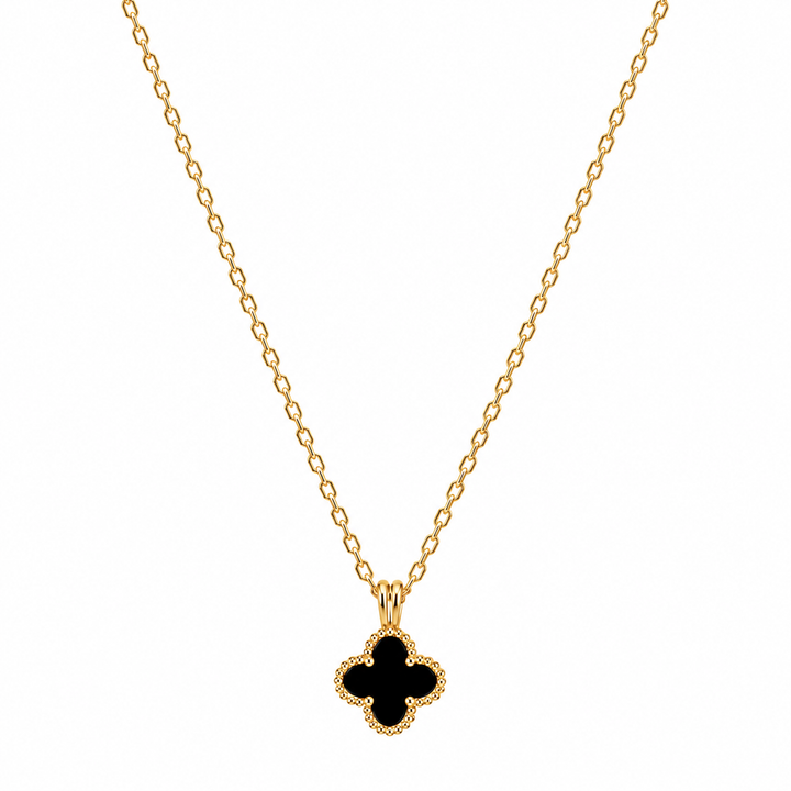 Premio (Gold-Black)