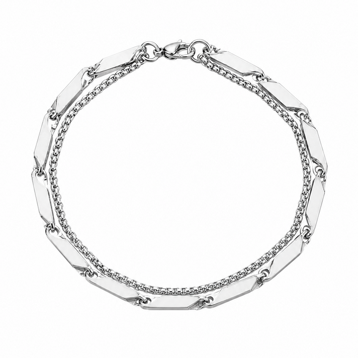Diplo 13