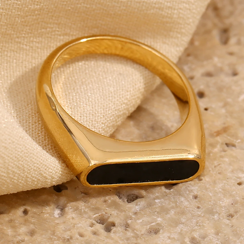 Rut (Gold)