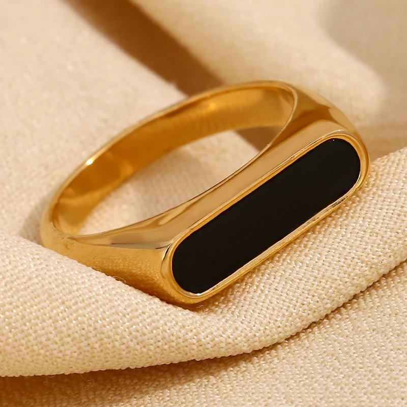 Rut (Gold)