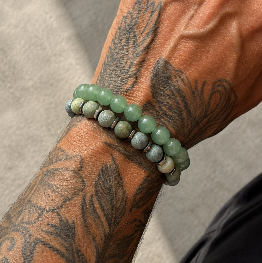 Verde 74