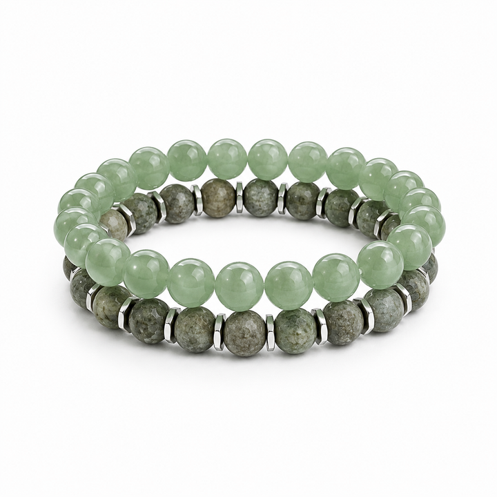 Verde 74