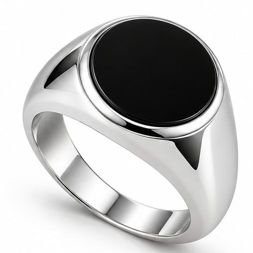 Black Onyx