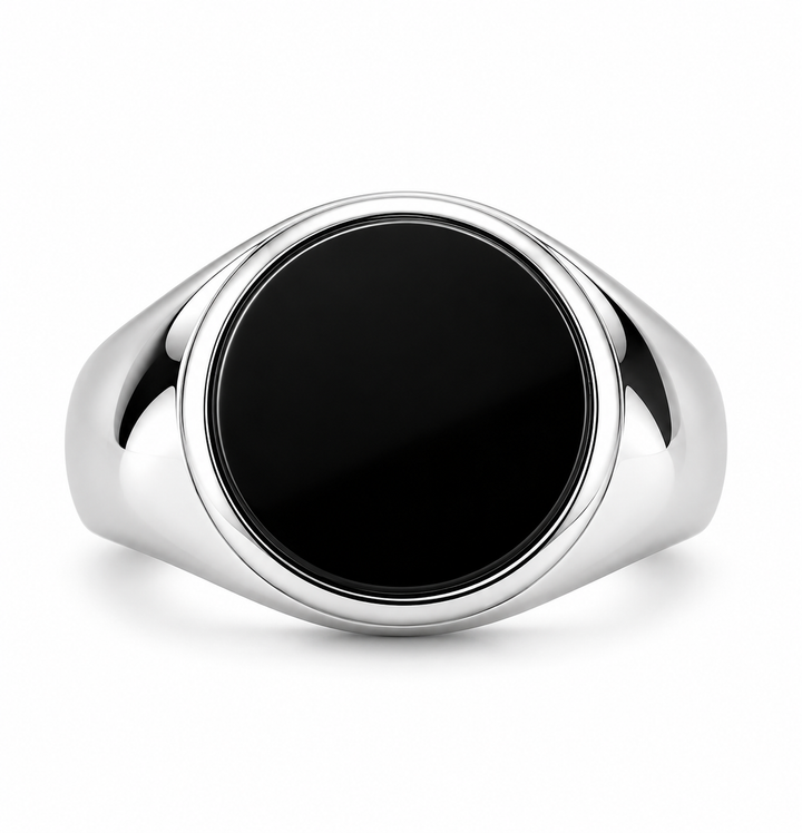 Black Onyx
