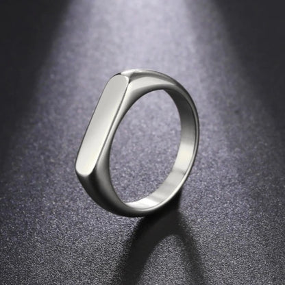 Rut (Silver)