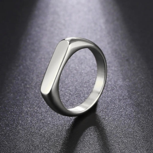Rut (Silver)