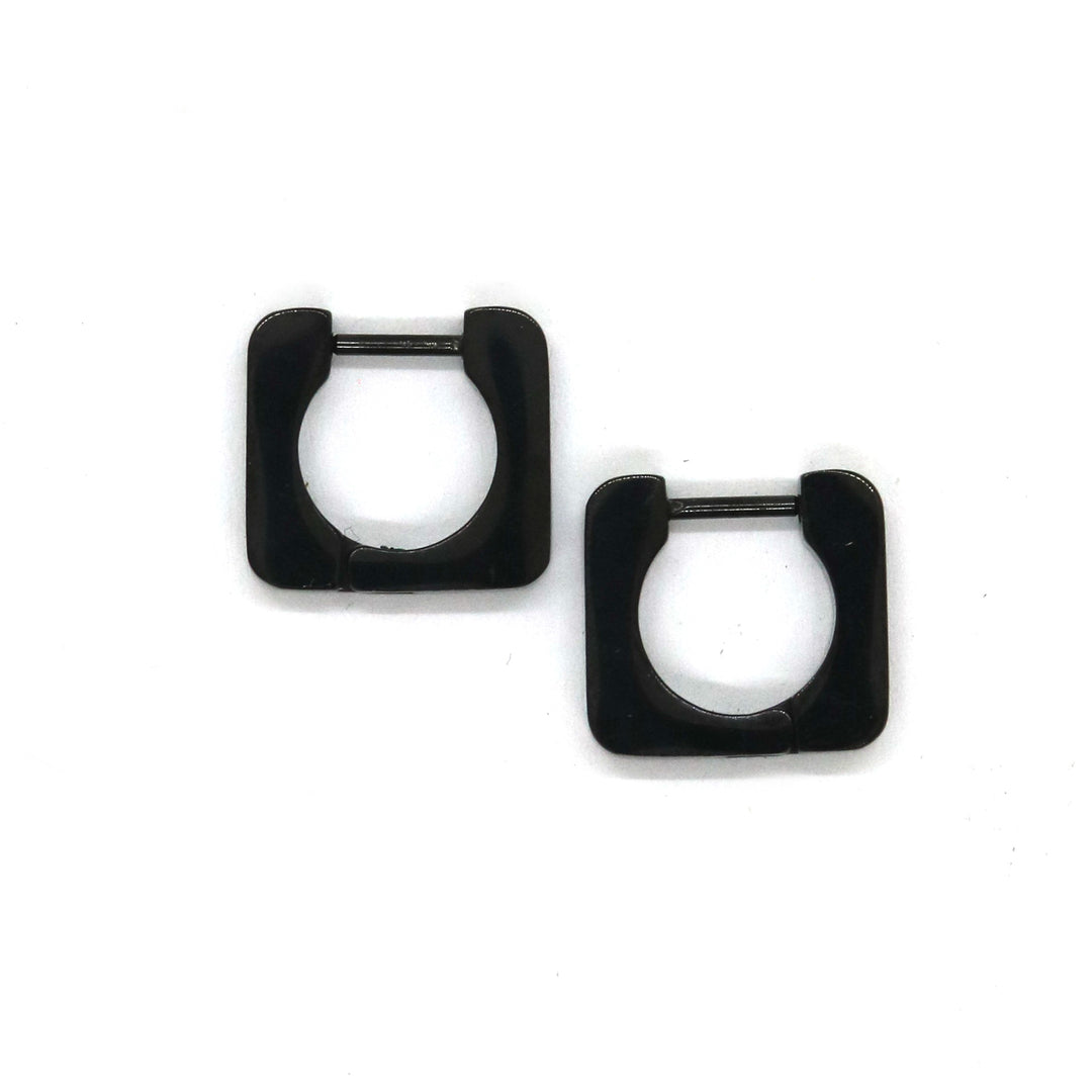 Square (Black)