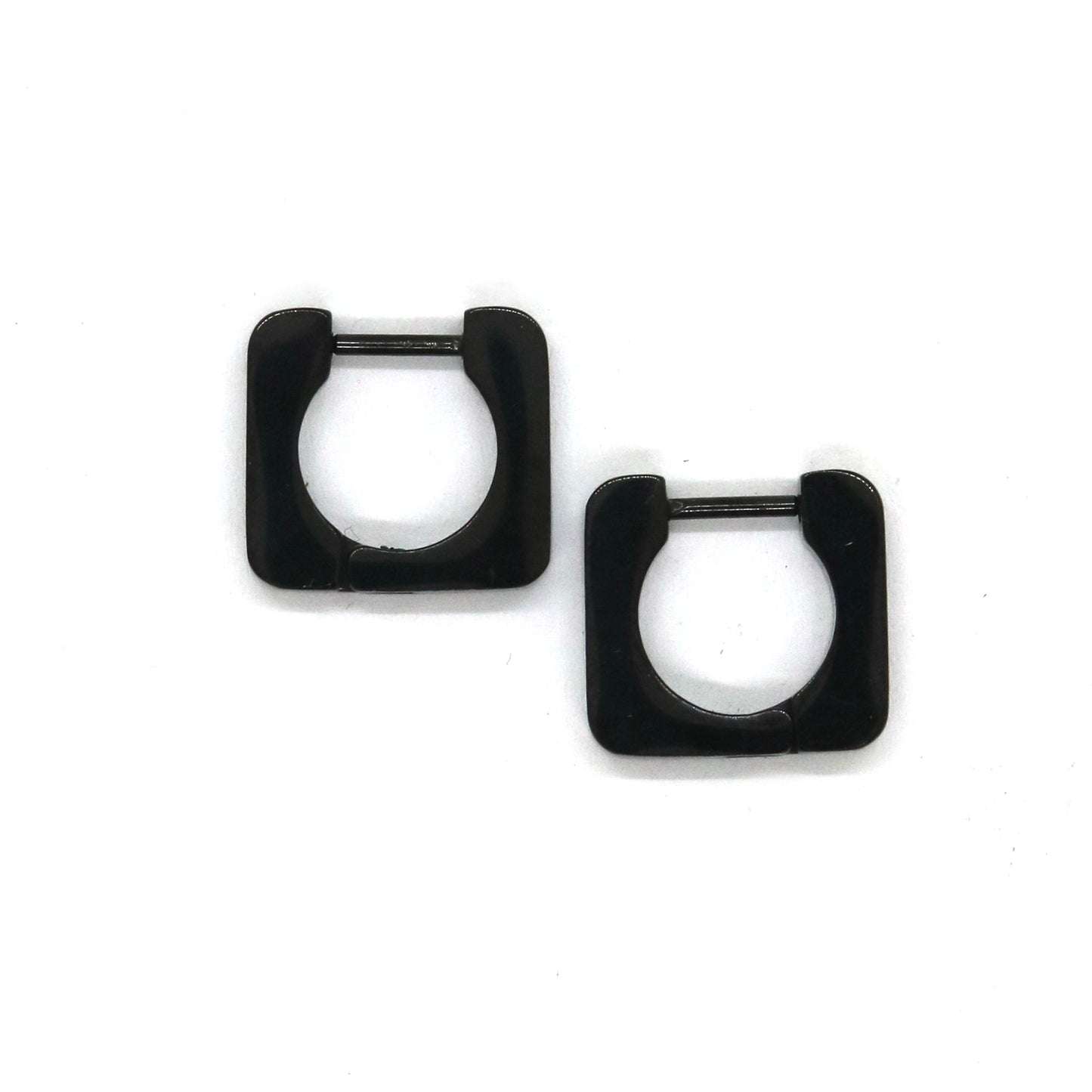 Square (Black)