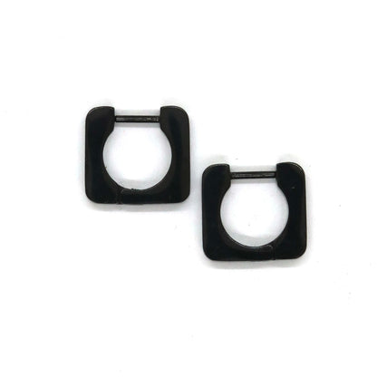 Square (Black)