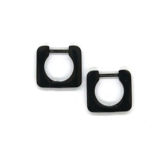 Square (Black)