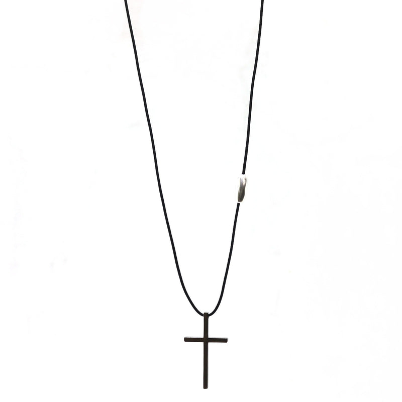 Cross 154 (Cord)