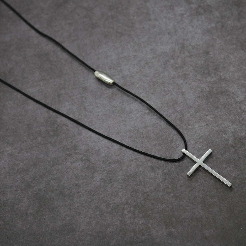 Cross 154 (Cord)