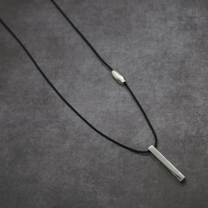 Tube (Cord)