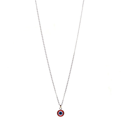 Eye 29