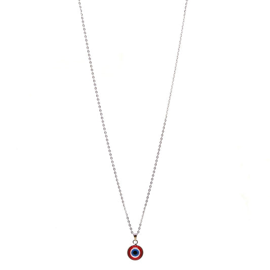 Eye 29