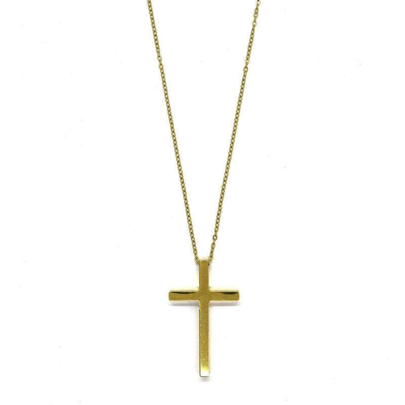 Cross Primo 154 (Gold)
