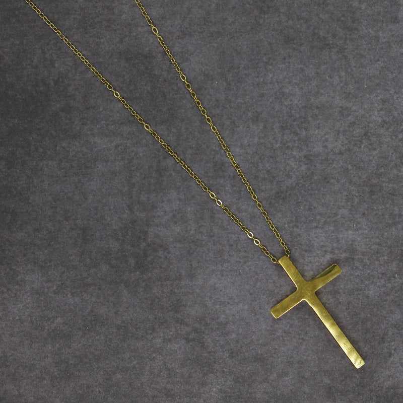 Cross Primo 154 (Gold)