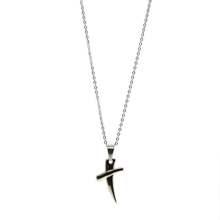 Cross Primo 250 (Silver)