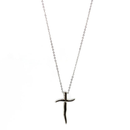 Cross Primo 254
