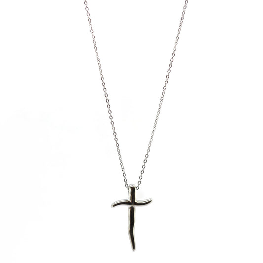 Cross Primo 254