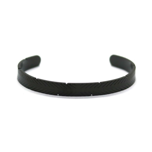 Vintage (Black)