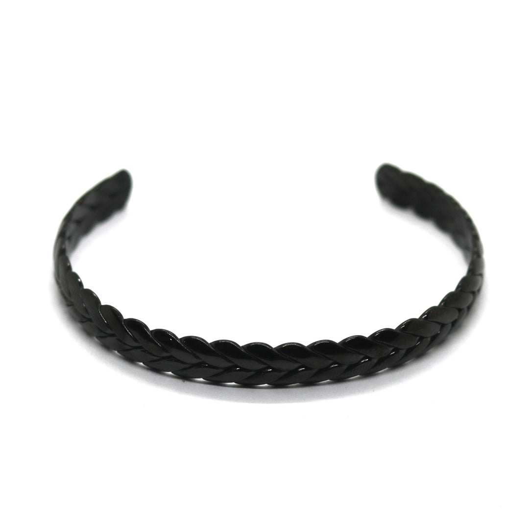 Snake (Black)