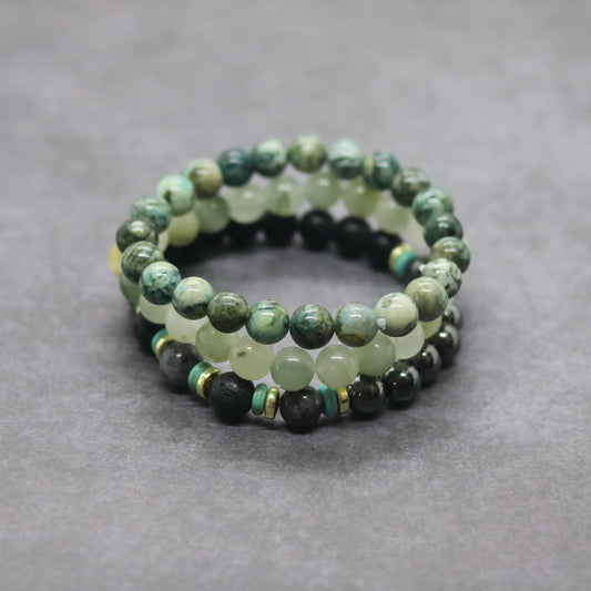 Verde