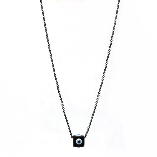 Eye 59-