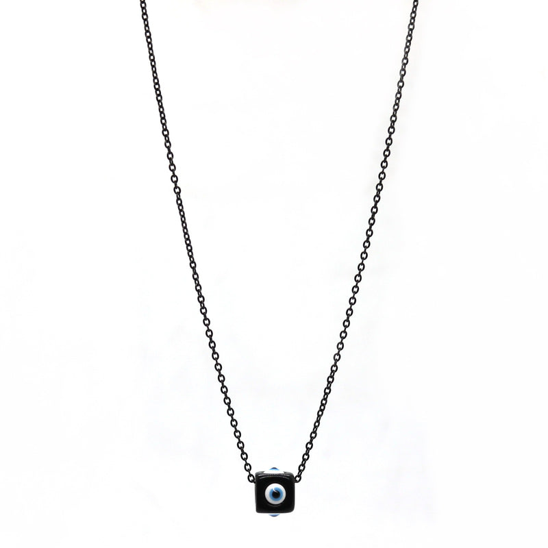 Eye 59-