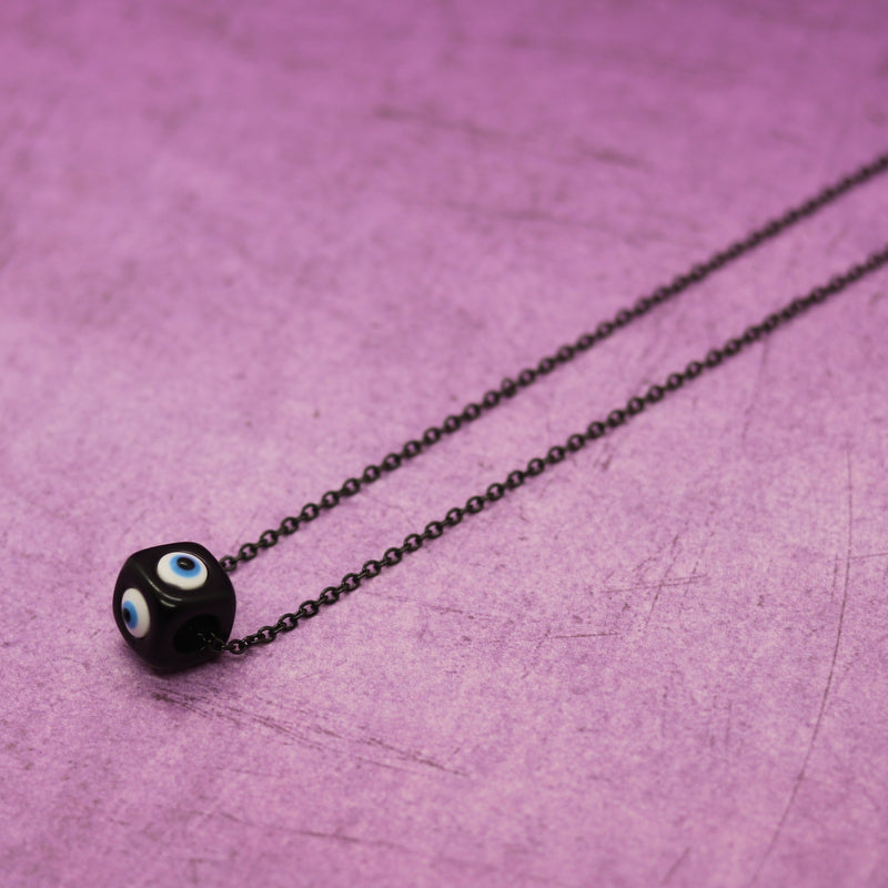 Eye 59-