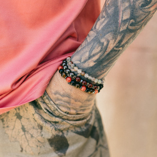 Colores