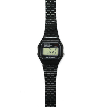 Vintage (Black)