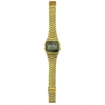 Vintage (Gold)