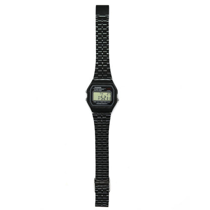 Vintage (Black)