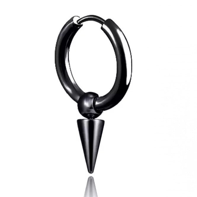 Cono (Black)