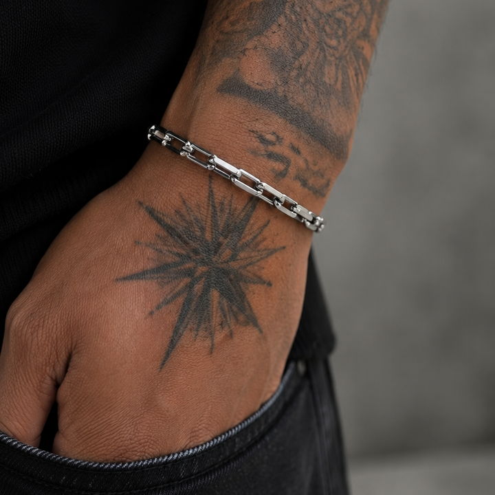 Link 9mm