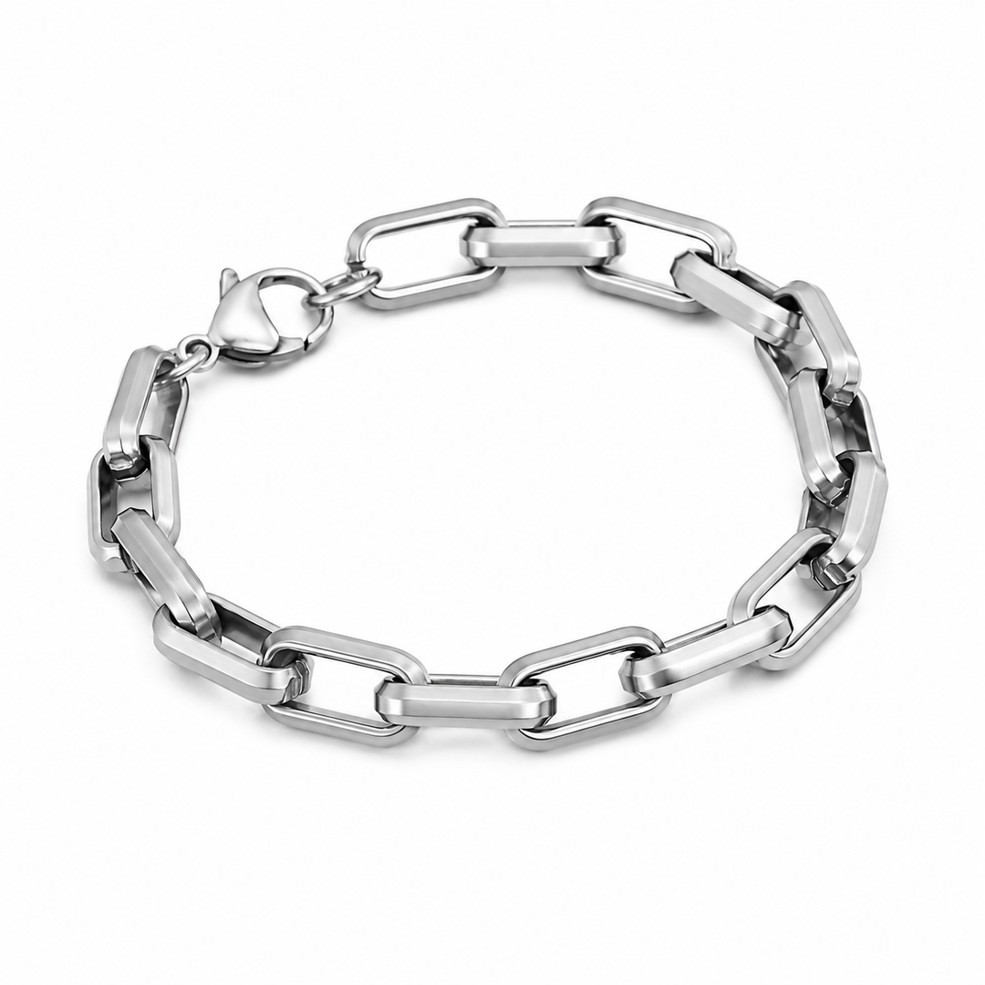 Link 9mm