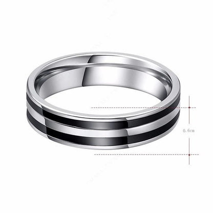 Mojo (Silver)