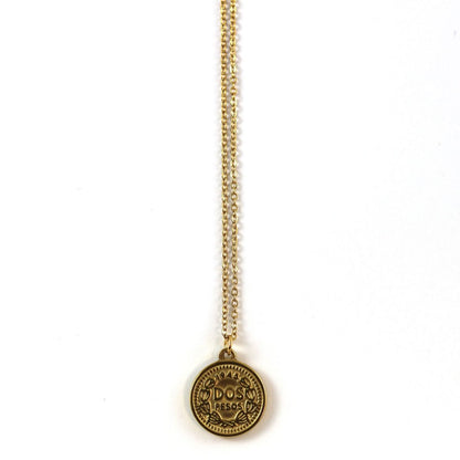 Coin Gold