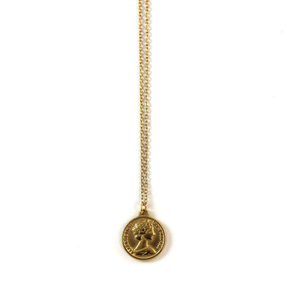 Coin Gold